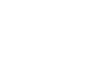 BBC Logo