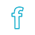 Facebook Icon Logo