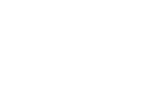 HCPC Logo