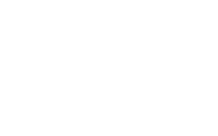 Hovis Logo