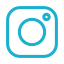 Instagram Icon Logo