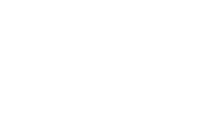 Kelloggs Logo