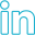 LinkedIn Icon Logo