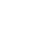 McVities Logo